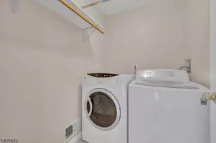 279 Haven Way, Franklin Township, NJ 08873 - Photo 29