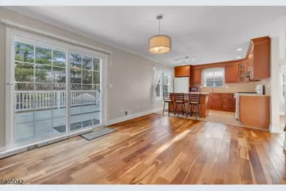 279 Haven Way, Franklin Township, NJ 08873 - Photo 21