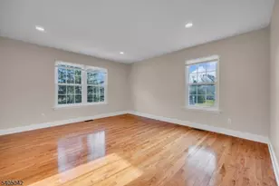 279 Haven Way, Franklin Township, NJ 08873 - Photo 23