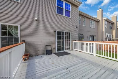 279 Haven Way, Franklin Township, NJ 08873 - Photo 7