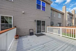 279 Haven Way, Franklin Township, NJ 08873 - Photo 7