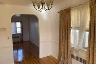 2612 Whittier Pl, Union Township, NJ 07083 - Photo 5