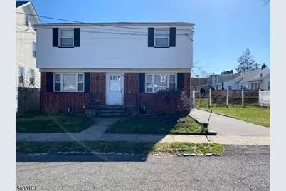 2612 Whittier Pl, Union Township, NJ 07083 - Photo 1