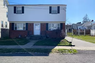 2612 Whittier Pl, Union Township, NJ 07083 - Photo 1