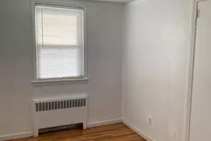 2612 Whittier Pl, Union Township, NJ 07083 - Photo 11