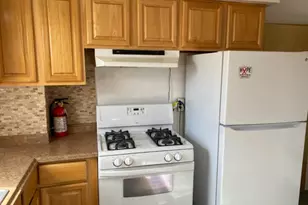 2612 Whittier Pl, Union Township, NJ 07083 - Photo 7