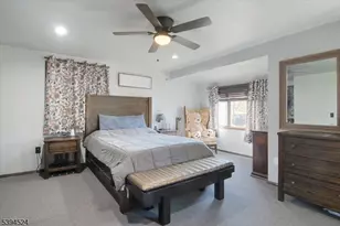 11 Bushwick Ln, West Milford, NJ 07480 - Photo 9