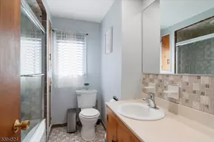 11 Bushwick Ln, West Milford, NJ 07480 - Photo 13