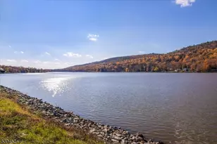 11 Bushwick Ln, West Milford, NJ 07480 - Photo 1