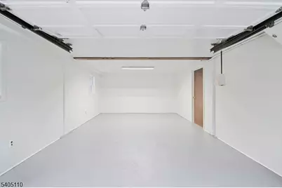 11 Bushwick Ln, West Milford, NJ 07480 - Photo 17