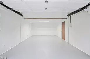 11 Bushwick Ln, West Milford, NJ 07480 - Photo 17