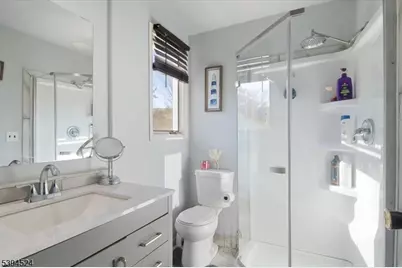 11 Bushwick Ln, West Milford, NJ 07480 - Photo 11