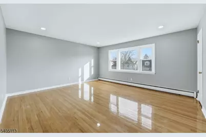 5 Josh Ct, Clifton, NJ 07011 - Photo 5