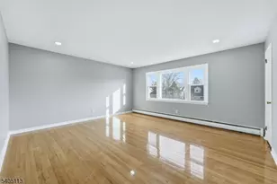 5 Josh Ct, Clifton, NJ 07011 - Photo 5