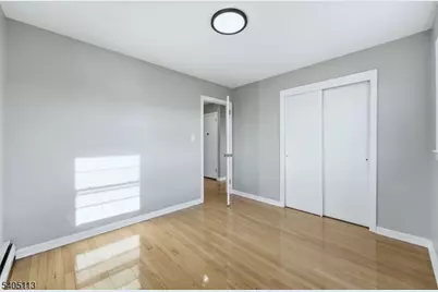 5 Josh Ct, Clifton, NJ 07011 - Photo 17