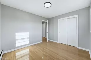 5 Josh Ct, Clifton, NJ 07011 - Photo 17