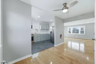 5 Josh Ct, Clifton, NJ 07011 - Photo 7