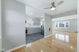 5 Josh Ct, Clifton, NJ 07011 - Photo 7