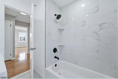 5 Josh Ct, Clifton, NJ 07011 - Photo 19