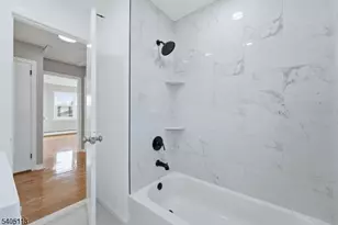 5 Josh Ct, Clifton, NJ 07011 - Photo 19