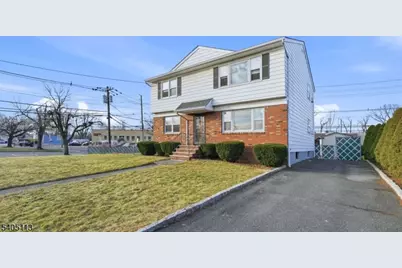 5 Josh Ct, Clifton, NJ 07011 - Photo 3