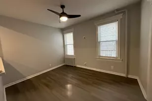 22 Chapman St, Bloomfield, NJ 07003 - Photo 5