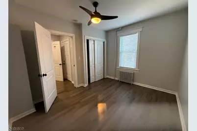 22 Chapman St, Bloomfield, NJ 07003 - Photo 11