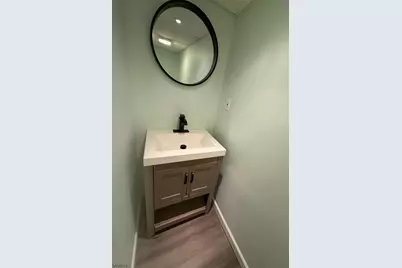 22 Chapman St, Bloomfield, NJ 07003 - Photo 17