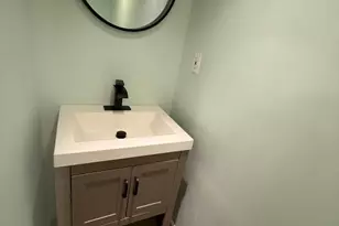 22 Chapman St, Bloomfield, NJ 07003 - Photo 17