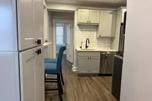 22 Chapman St, Bloomfield, NJ 07003 - Photo 7