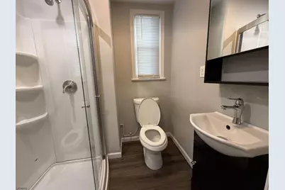 22 Chapman St, Bloomfield, NJ 07003 - Photo 13