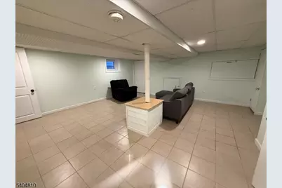 22 Chapman St, Bloomfield, NJ 07003 - Photo 15