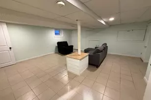 22 Chapman St, Bloomfield, NJ 07003 - Photo 15