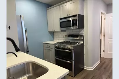 22 Chapman St, Bloomfield, NJ 07003 - Photo 9