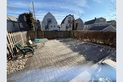 22 Chapman St, Bloomfield, NJ 07003 - Photo 21