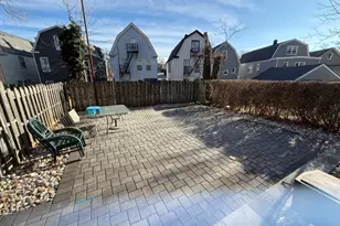 22 Chapman St, Bloomfield, NJ 07003 - Photo 21