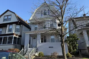 22 Chapman St, Bloomfield, NJ 07003 - Photo 1