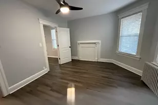22 Chapman St, Bloomfield, NJ 07003 - Photo 3