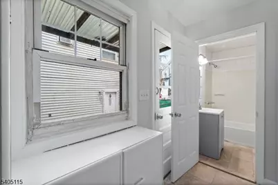 120 Grant Ave #1, Harrison, NJ 07029 - Photo 11