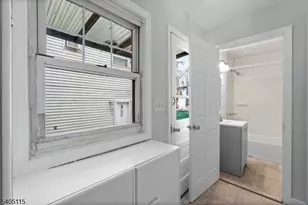 120 Grant Ave, Harrison, NJ 07029 - Photo 11