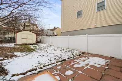 120 Grant Ave #1, Harrison, NJ 07029 - Photo 19