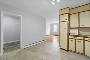 120 Grant Ave, Harrison, NJ 07029 - Photo 9