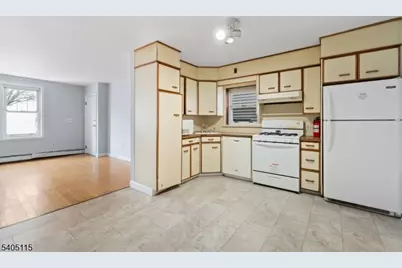 120 Grant Ave #1, Harrison, NJ 07029 - Photo 7