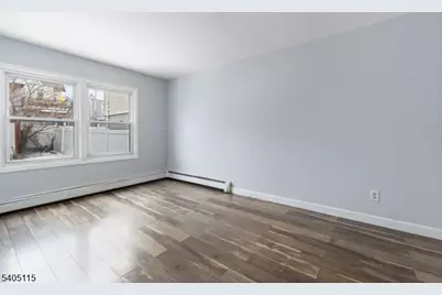 120 Grant Ave #1, Harrison, NJ 07029 - Photo 15