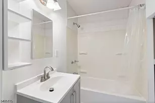 120 Grant Ave, Harrison, NJ 07029 - Photo 13