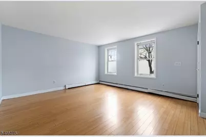 120 Grant Ave #1, Harrison, NJ 07029 - Photo 3