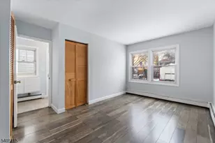 120 Grant Ave, Harrison, NJ 07029 - Photo 17