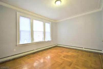 352 Wainwright St #1L, Newark, NJ 07112 - Photo 9