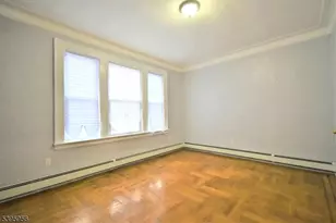 352 Wainwright St, Newark, NJ 07112 - Photo 9