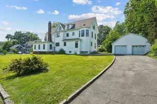 29 Arlington Rd, Cranford Township, NJ 07016 - Photo 15